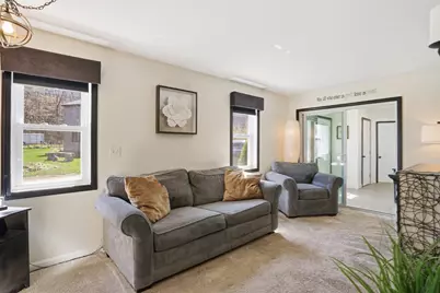 299 Clarke Road Ext, Sturbridge, MA 01518 - Photo 19