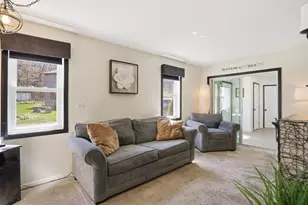 299 Clarke Road Ext, Sturbridge, MA 01518 - Photo 19