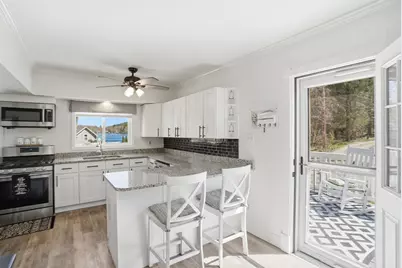 299 Clarke Road Ext, Sturbridge, MA 01518 - Photo 9