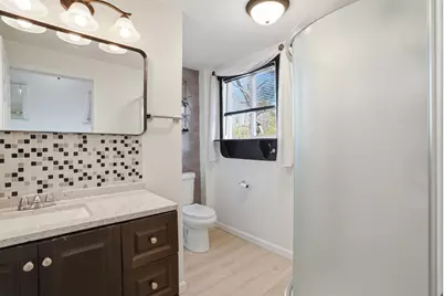 299 Clarke Road Ext, Sturbridge, MA 01518 - Photo 23