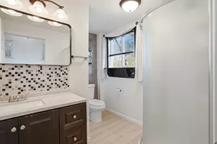 299 Clarke Road Ext, Sturbridge, MA 01518 - Photo 23