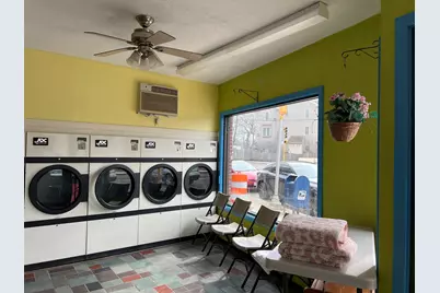 520 Sea Street, Quincy, MA 02169 - Photo 9