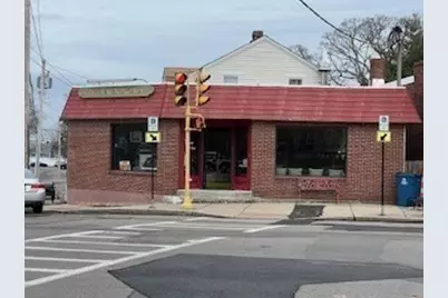 520 Sea Street, Quincy, MA 02169 - Photo 1