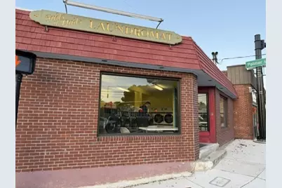 520 Sea Street, Quincy, MA 02169 - Photo 11