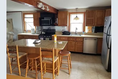 75 Parker St #75, Marshfield, MA 02050 - Photo 7