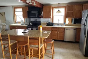 75 Parker St, Marshfield, MA 02050 - Photo 7