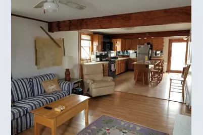75 Parker St #75, Marshfield, MA 02050 - Photo 3