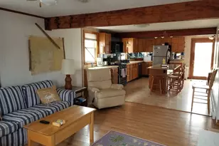 75 Parker St, Marshfield, MA 02050 - Photo 3