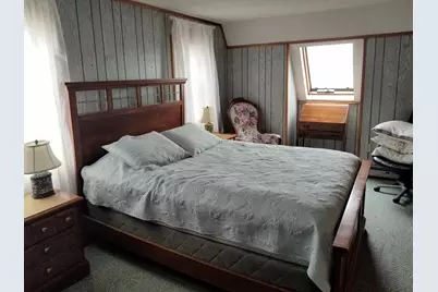 75 Parker St #75, Marshfield, MA 02050 - Photo 9