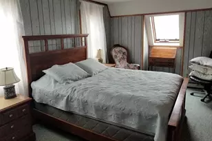 75 Parker St, Marshfield, MA 02050 - Photo 9