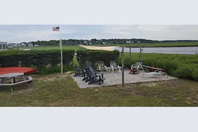 75 Parker St #75, Marshfield, MA 02050 - Photo 5