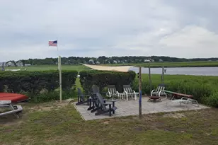 75 Parker St, Marshfield, MA 02050 - Photo 5