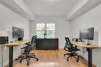 2 Manor Terrace #216, Lexington, MA 02420 - Photo 17