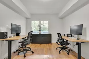 2 Manor Ter, Lexington, MA 02420 - Photo 17