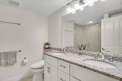 2 Manor Terrace #216, Lexington, MA 02420 - Photo 9