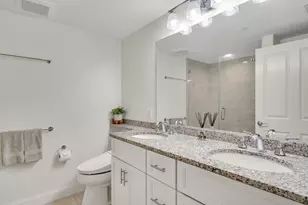 2 Manor Ter, Lexington, MA 02420 - Photo 9
