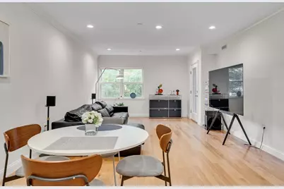 2 Manor Terrace #216, Lexington, MA 02420 - Photo 3