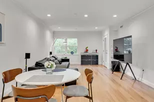 2 Manor Ter, Lexington, MA 02420 - Photo 3