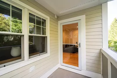 2 Manor Terrace #216, Lexington, MA 02420 - Photo 25