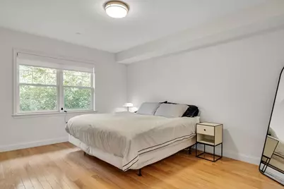 2 Manor Terrace #216, Lexington, MA 02420 - Photo 7