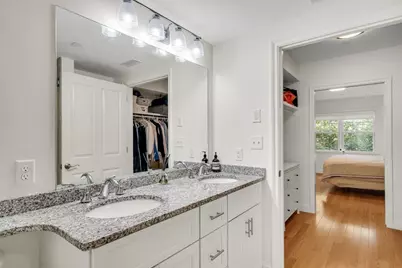 2 Manor Terrace #216, Lexington, MA 02420 - Photo 11