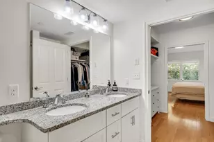 2 Manor Ter, Lexington, MA 02420 - Photo 11