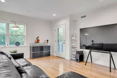 2 Manor Terrace #216, Lexington, MA 02420 - Photo 21