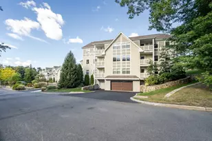 2 Manor Ter, Lexington, MA 02420 - Photo 31
