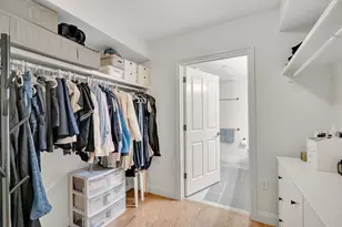 2 Manor Ter, Lexington, MA 02420 - Photo 13