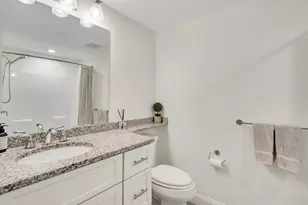 2 Manor Ter, Lexington, MA 02420 - Photo 15