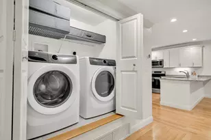 2 Manor Ter, Lexington, MA 02420 - Photo 23