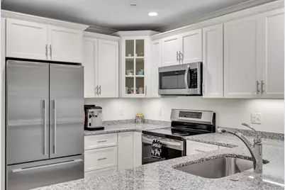 2 Manor Terrace #216, Lexington, MA 02420 - Photo 19