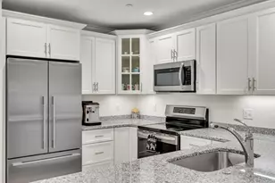 2 Manor Ter, Lexington, MA 02420 - Photo 19
