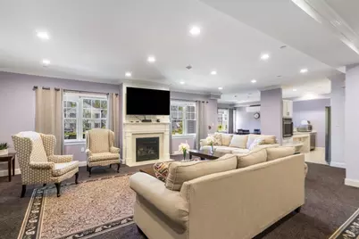 2 Manor Terrace #216, Lexington, MA 02420 - Photo 29