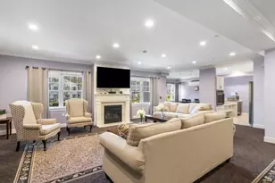 2 Manor Ter, Lexington, MA 02420 - Photo 29