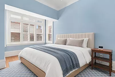 166 Marlborough St #2, Boston, MA 02116 - Photo 7