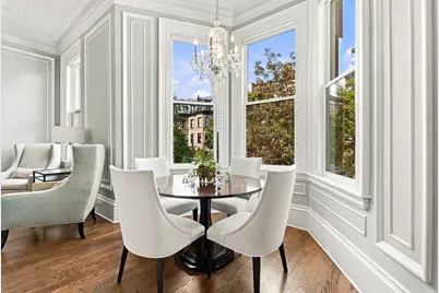 166 Marlborough St #2, Boston, MA 02116 - Photo 3