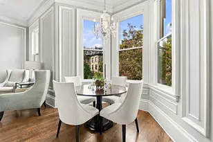 166 Marlborough St, Boston, MA 02116 - Photo 3