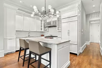 166 Marlborough St #2, Boston, MA 02116 - Photo 5