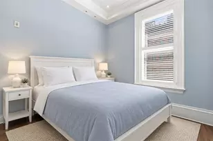 166 Marlborough St, Boston, MA 02116 - Photo 11