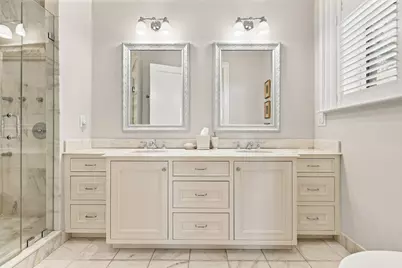 166 Marlborough St #2, Boston, MA 02116 - Photo 9