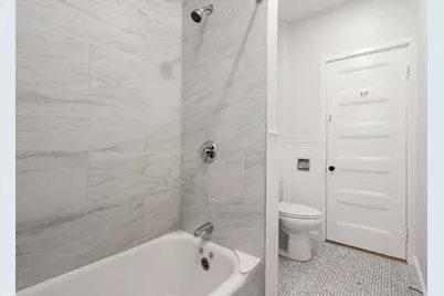 120 Franklin Street #3, Brookline, MA 02445 - Photo 25