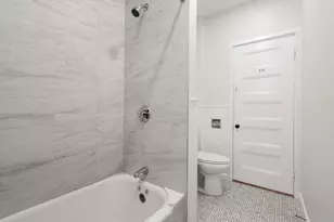 120 Franklin St, Brookline, MA 02445 - Photo 25