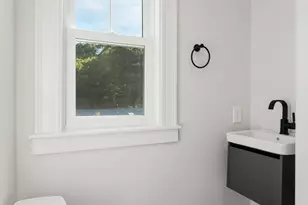 120 Franklin St, Brookline, MA 02445 - Photo 23