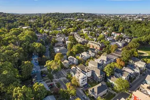 120 Franklin St, Brookline, MA 02445 - Photo 41