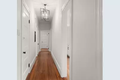 120 Franklin Street #3, Brookline, MA 02445 - Photo 17