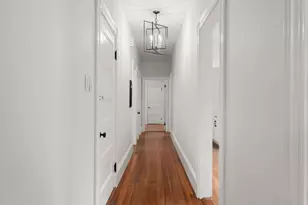 120 Franklin St, Brookline, MA 02445 - Photo 17