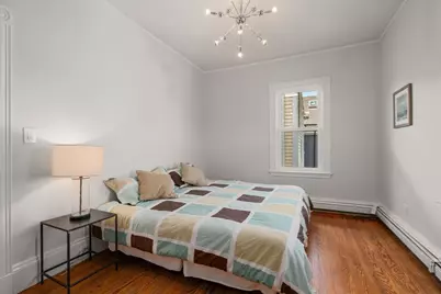 120 Franklin Street #3, Brookline, MA 02445 - Photo 19