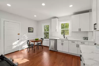120 Franklin Street #3, Brookline, MA 02445 - Photo 11