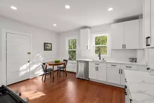 120 Franklin St, Brookline, MA 02445 - Photo 11